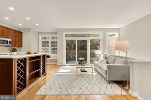 2170 21st Ct N, Arlington, VA 22201 - Photo 23