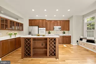 2170 21st Ct N, Arlington, VA 22201 - Photo 11