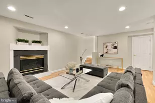 2170 21st Ct N, Arlington, VA 22201 - Photo 53