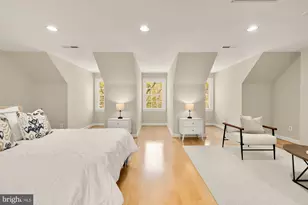 2170 21st Ct N, Arlington, VA 22201 - Photo 43