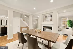 2170 21st Ct N, Arlington, VA 22201 - Photo 9