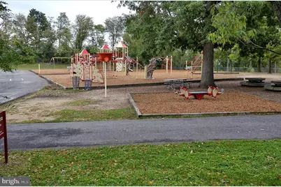 2906 S Buchanan Street, Arlington, VA 22206 - Photo 43