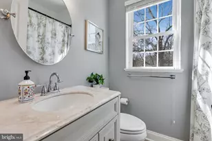 2906 S Buchanan St, Arlington, VA 22206 - Photo 19