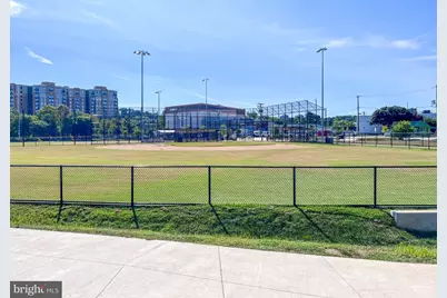 2906 S Buchanan Street, Arlington, VA 22206 - Photo 55