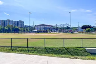 2906 S Buchanan St, Arlington, VA 22206 - Photo 55