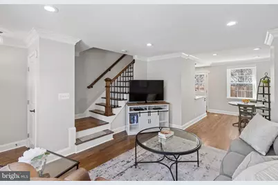 2906 S Buchanan Street, Arlington, VA 22206 - Photo 5