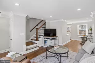 2906 S Buchanan St, Arlington, VA 22206 - Photo 5