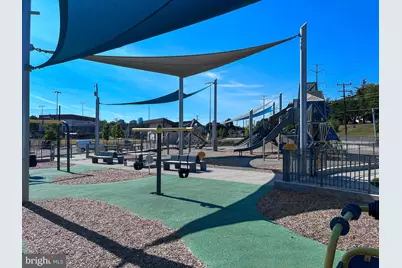 2906 S Buchanan Street, Arlington, VA 22206 - Photo 53