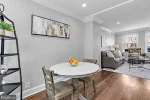 2906 S Buchanan St, Arlington, VA 22206 - Photo 7