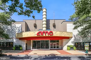 2906 S Buchanan St, Arlington, VA 22206 - Photo 49