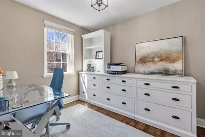 2906 S Buchanan Street, Arlington, VA 22206 - Photo 21