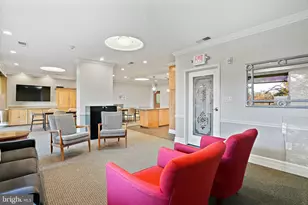 1101 S Arlington Ridge Rd, Arlington, VA 22202 - Photo 53