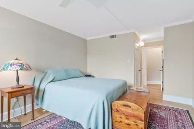 1101 S Arlington Ridge Road #706, Arlington, VA 22202 - Photo 37