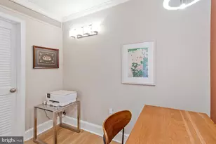 1101 S Arlington Ridge Rd, Arlington, VA 22202 - Photo 29