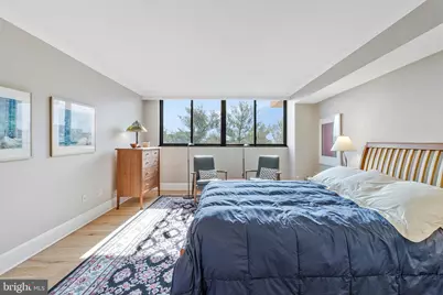 1101 S Arlington Ridge Road #706, Arlington, VA 22202 - Photo 25