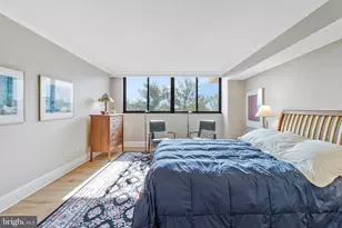 1101 S Arlington Ridge Rd, Arlington, VA 22202 - Photo 25