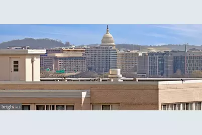 1101 S Arlington Ridge Road #706, Arlington, VA 22202 - Photo 43