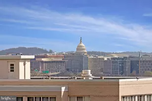 1101 S Arlington Ridge Rd, Arlington, VA 22202 - Photo 43