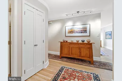 1101 S Arlington Ridge Road #706, Arlington, VA 22202 - Photo 9