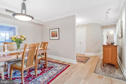 1101 S Arlington Ridge Road #706, Arlington, VA 22202 - Photo 19