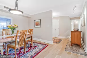 1101 S Arlington Ridge Rd, Arlington, VA 22202 - Photo 19