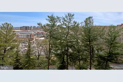 1101 S Arlington Ridge Road #706, Arlington, VA 22202 - Photo 47