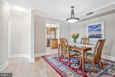 1101 S Arlington Ridge Road #706, Arlington, VA 22202 - Photo 17