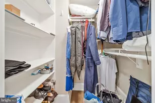 1101 S Arlington Ridge Rd, Arlington, VA 22202 - Photo 31