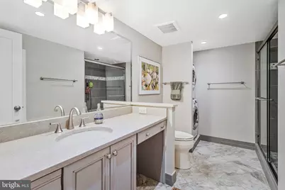 1101 S Arlington Ridge Road #706, Arlington, VA 22202 - Photo 33