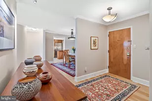 1101 S Arlington Ridge Rd, Arlington, VA 22202 - Photo 7