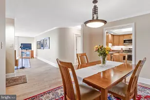 1101 S Arlington Ridge Rd, Arlington, VA 22202 - Photo 13