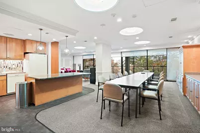 1101 S Arlington Ridge Road #706, Arlington, VA 22202 - Photo 55