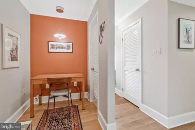 1101 S Arlington Ridge Road #706, Arlington, VA 22202 - Photo 27
