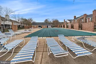 2594 S Arlington Mill Dr, Arlington, VA 22206 - Photo 21