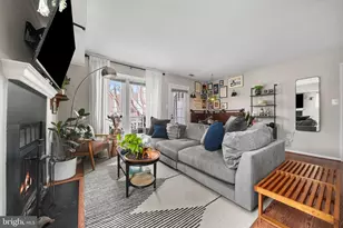 2594 S Arlington Mill Dr, Arlington, VA 22206 - Photo 5