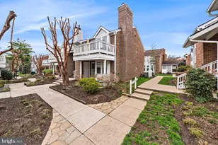 2594 S Arlington Mill Dr, Arlington, VA 22206 - Photo 27