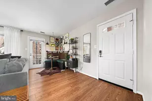 2594 S Arlington Mill Dr, Arlington, VA 22206 - Photo 7