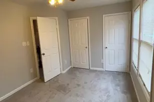 5003 9th St S, Arlington, VA 22204 - Photo 11