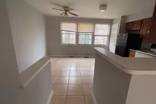 5003 9th St S, Arlington, VA 22204 - Photo 21