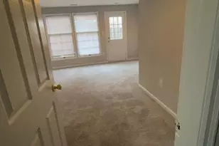 5003 9th St S, Arlington, VA 22204 - Photo 31