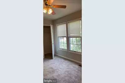 5003 9th Street S, Arlington, VA 22204 - Photo 35