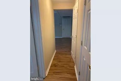 1805 Key Boulevard N #511, Arlington, VA 22201 - Photo 13