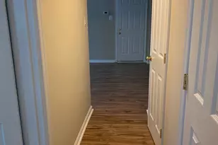 1805 Key Blvd N, Arlington, VA 22201 - Photo 13