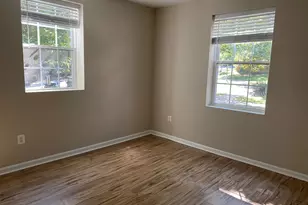 1805 Key Blvd N, Arlington, VA 22201 - Photo 21