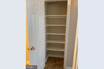 1805 Key Boulevard N #511, Arlington, VA 22201 - Photo 19