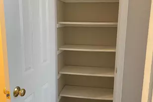 1805 Key Blvd N, Arlington, VA 22201 - Photo 19