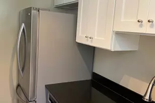 1805 Key Blvd N, Arlington, VA 22201 - Photo 11