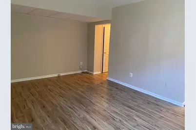 1805 Key Boulevard N #511, Arlington, VA 22201 - Photo 5