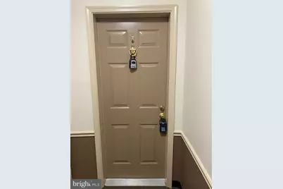 1805 Key Boulevard N #511, Arlington, VA 22201 - Photo 3