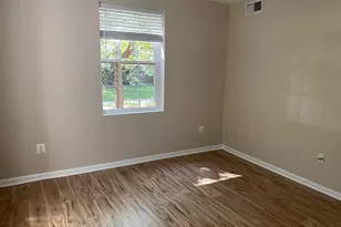 1805 Key Blvd N, Arlington, VA 22201 - Photo 23